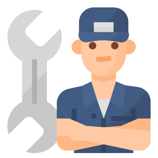 icone notre entreprise