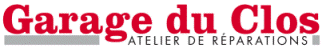 Garage du Clos Sàrl