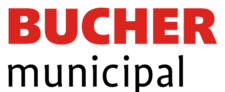 logo bucher