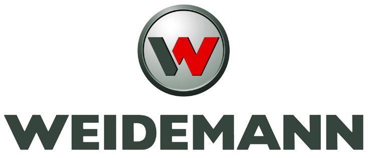 logo weidemann