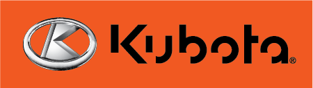 logo kubota
