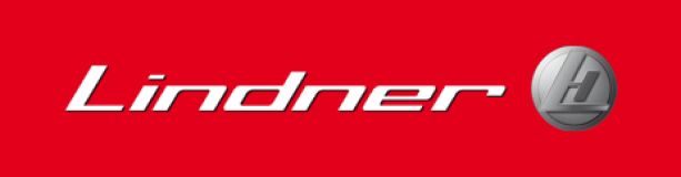 logo lindner