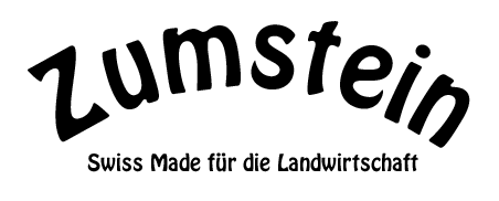 logo zumstein